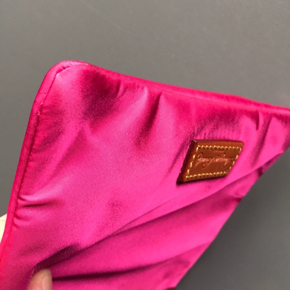 Dooney & Bourke - Picture 4 of 8